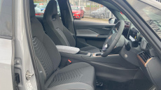 CUPRA Born 170kW e-Boost V1 59kWh 5dr Auto Electric Hatchback